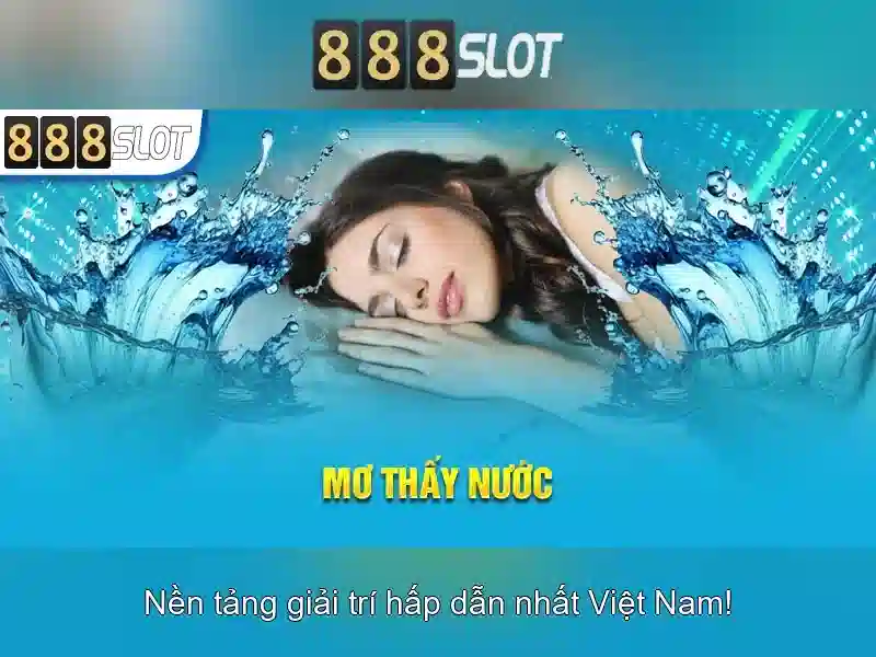 Ưu điểm Slot đổi thưởng 888SLOT