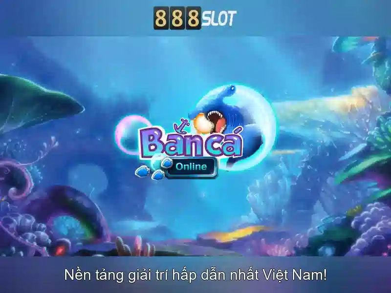 Trải Nghiệm Cá Cược Slot Đỉnh Cao