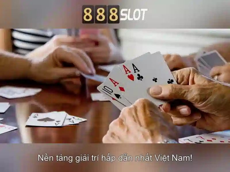 Ưu Đãi Đặc Biệt
