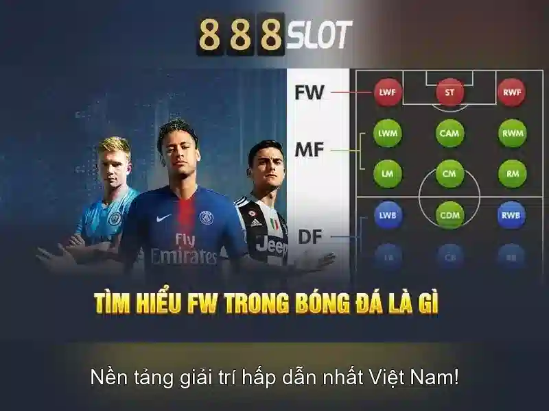 Ưu đãi 888slot freebet
