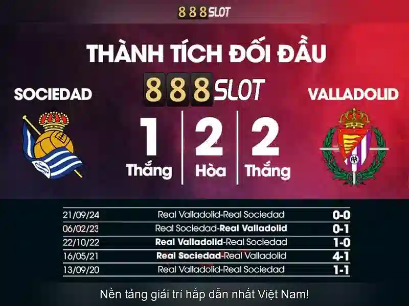888SLOT – Trải Nghiệm Tải 888 Slot Đỉnh Cao 2026