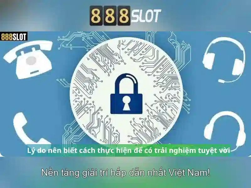 Hướng Dẫn Rút Tiền 888SLOT
