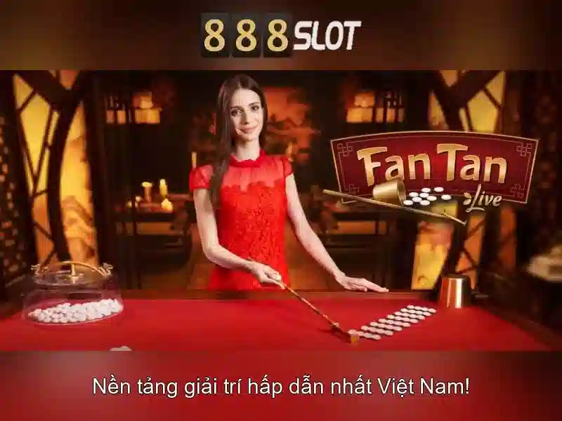 Ưu Đãi Độc Quyền 888slot