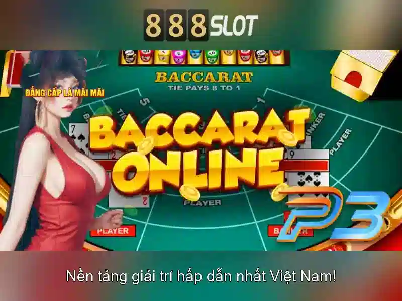 888SLOT - Ứng Dụng Cược Slot Đa Dạng, An Toàn Và Tiện Lợi