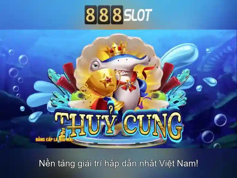 trải nghiệm slot 888
