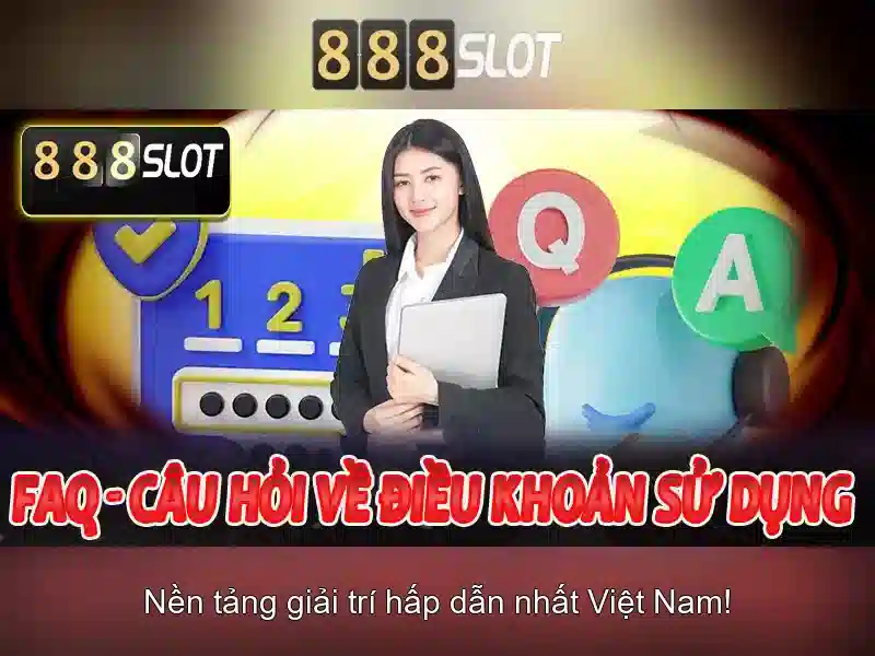 Ưu Điểm Của Nhà Cái 888SLOT