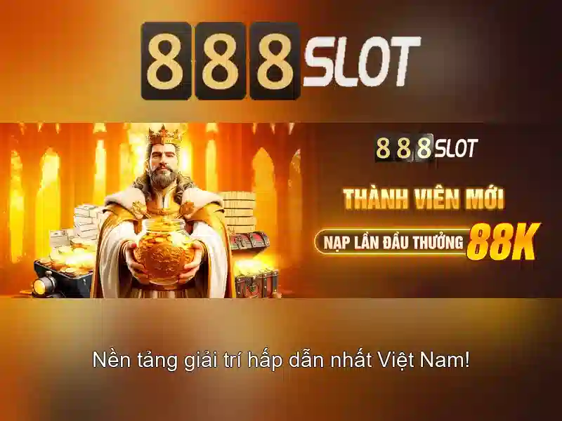 Ưu Điểm Của Bắn Cá 888SLOT