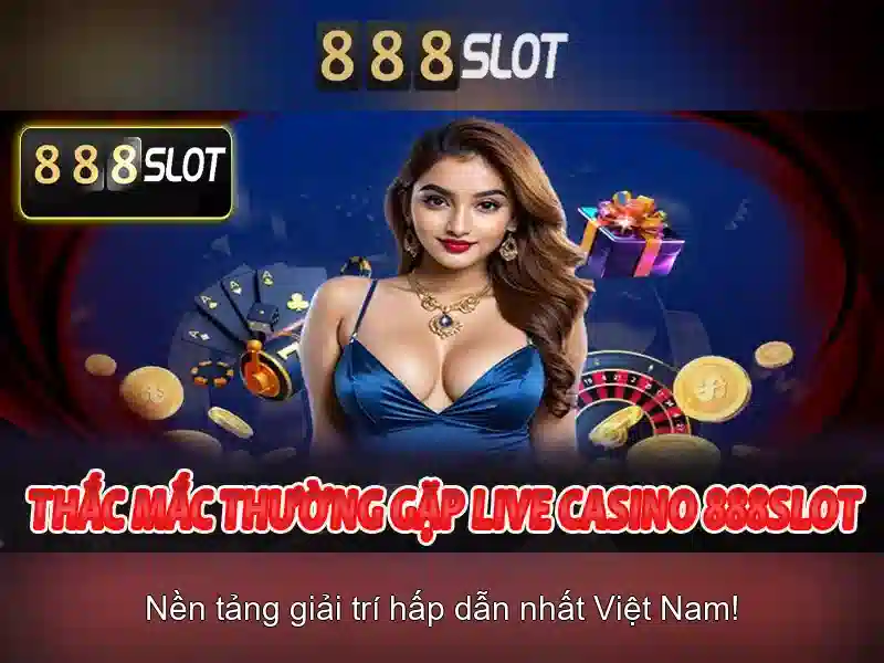 Giám sát và phát hiện rủi ro