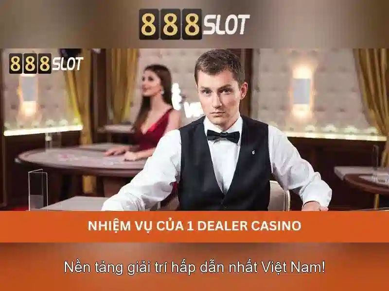 Đánh giá 888slot có lừa đảo không
