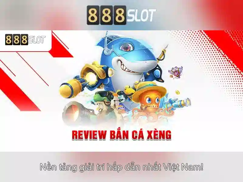 888SLOT – Link Vào Trang Chủ 888SLOT Chính Thức Không Bị Chặn 2026