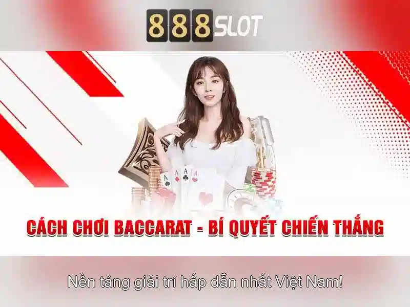 Lý Do Chọn 888slot Apk Latest Version