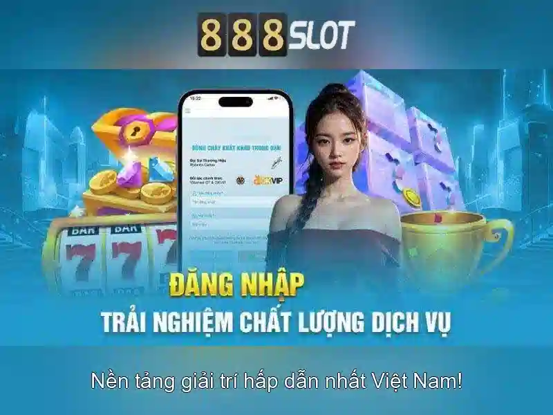 ưu điểm của kho game slot 888