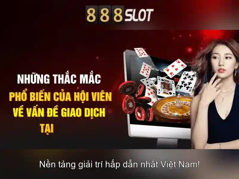 Trải Nghiệm Cá Cược Đỉnh Cao