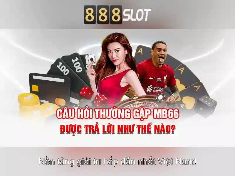 888SLOT – Kinh nghiệm chơi Slot, hướng dẫn chơi Slot, link vào 888SLOT chính thức không bị chặn 2026