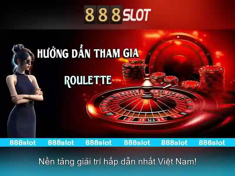 888SLOT