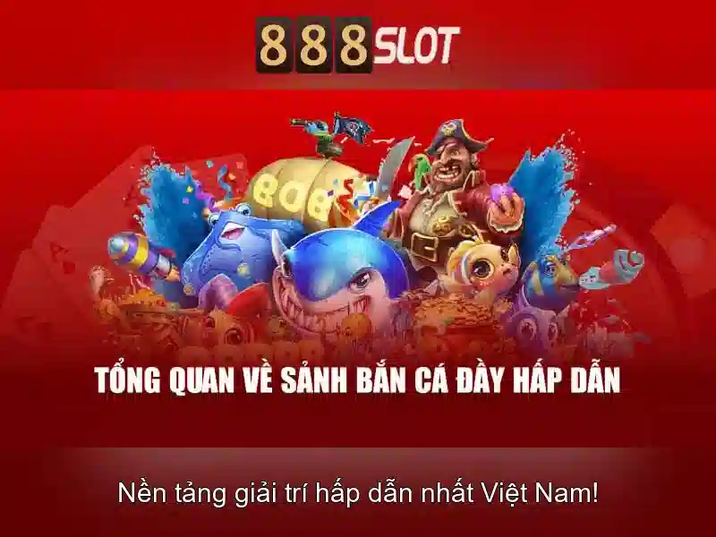 Đa Dạng Trò Chơi Slot