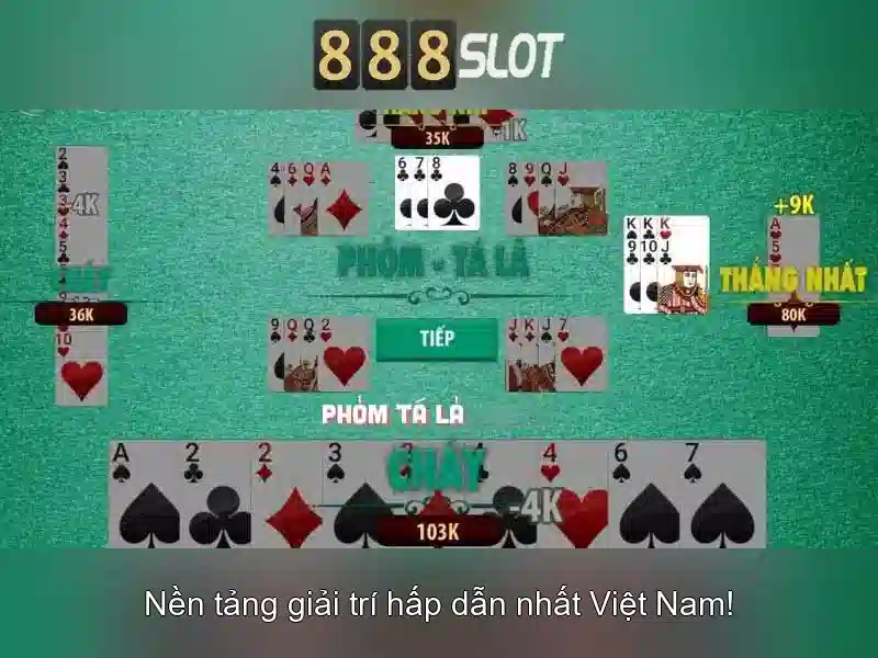 Kỹ Thuật Đổi Thưởng Slot 888SLOT