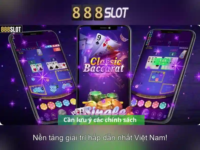Hướng Dẫn Tải APK