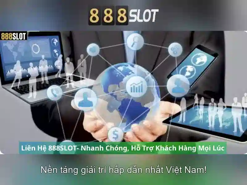 Ưu Đãi Đặc Biệt Cho Thành Viên