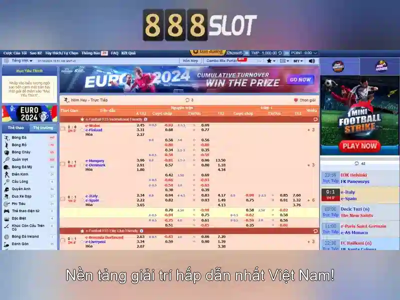 888SLOT – Trang Chủ 888SLOT, Tài 888slot, Slot 888SLOT, Link Vào 888SLOT Chính Thức Không Bị Chặn 2026