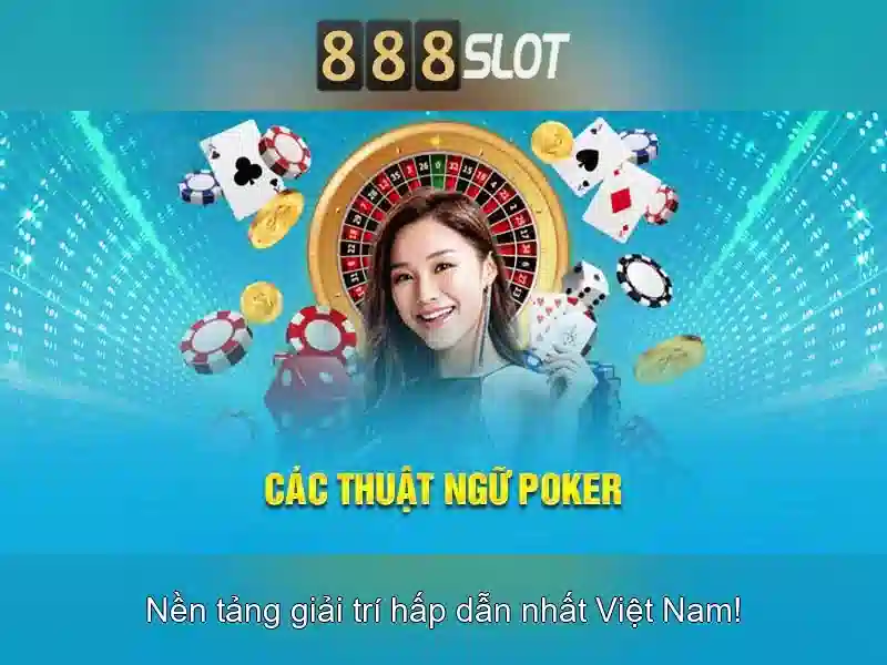 code 888slot – Mã Khuyến Mãi Mới Nhất Cho Người Chơi SLOT