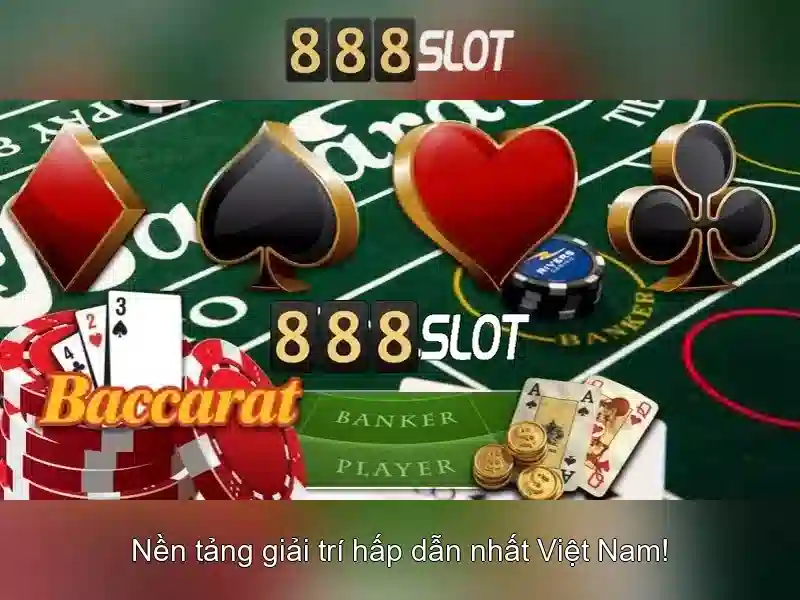 Sân Chơi Slot Đẳng Cấp Đông Nam Á