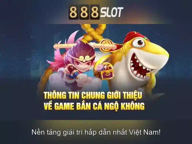 888SLOT – Tải 888slot Apk Mới Nhất 2026, Trải Nghiệm Slot Đỉnh Cao