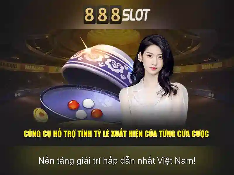 Hướng dẫn tải 888slot APK