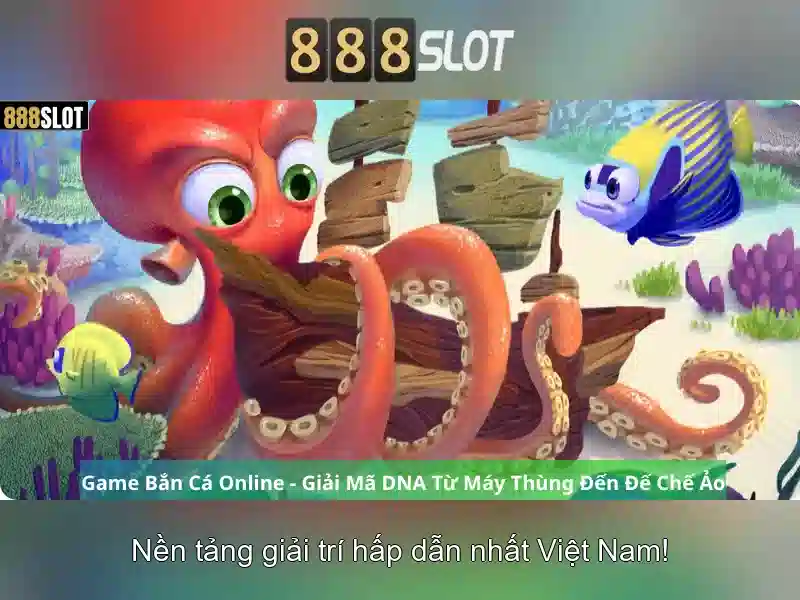 Lợi Ích Đăng Nhập 888 Slot Login