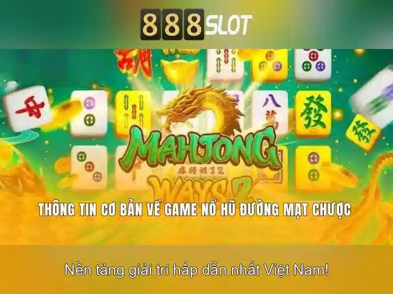 Telegram 888slot