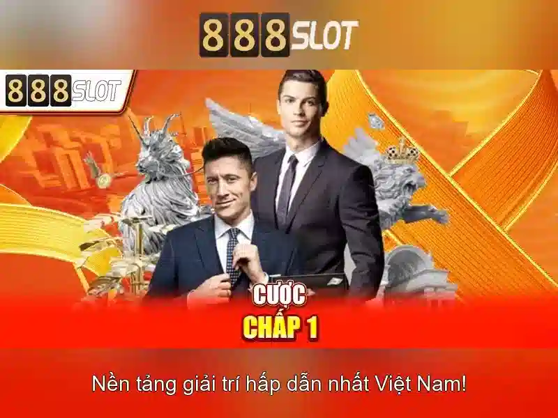 888SLOT - Hướng dẫn tải app 888 slot tải app ios chi tiết