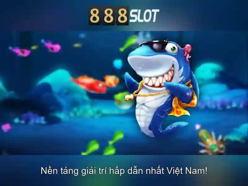 Ưu Điểm Khi Tải App 888SLOT