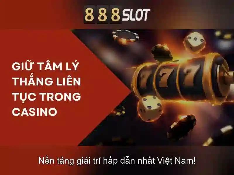 Đăng Nhập 888SLOT – Trải Nghiệm Slot Game Đỉnh Cao 2026