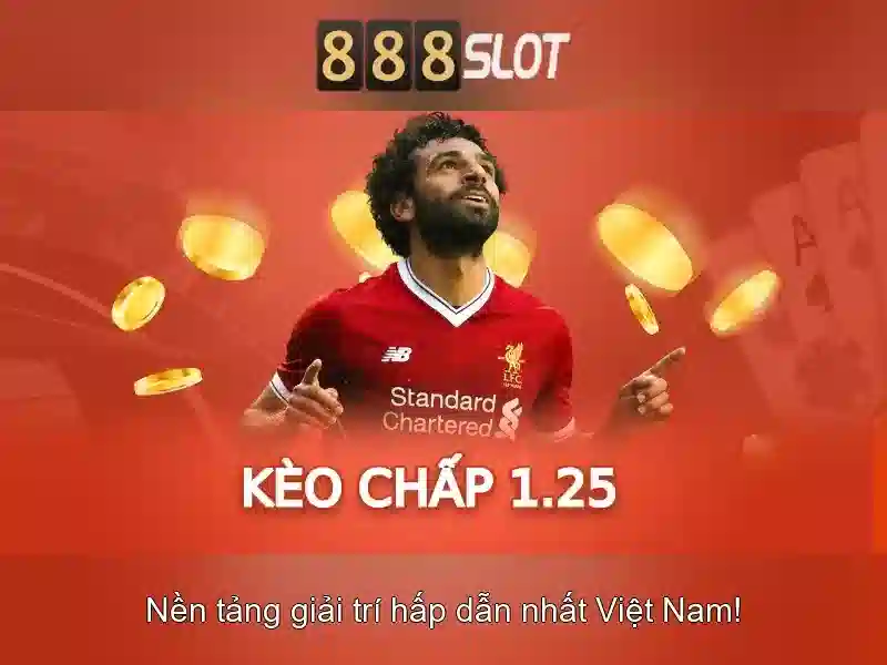 888SLOT – Trang Chủ 888slot Trang Chủ Đỉnh Cao