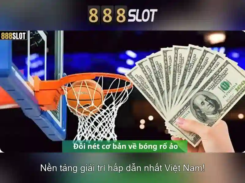 Hệ Thống Slot Đa Dạng Và Đa Năng