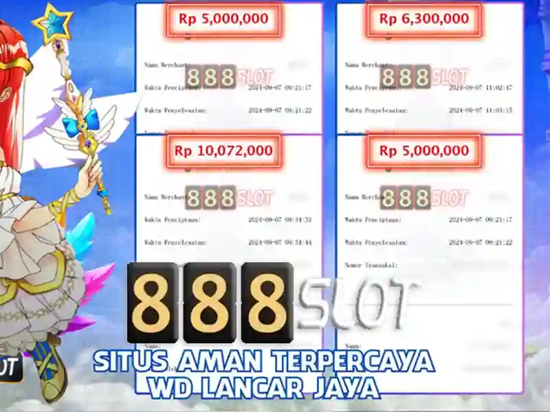 Tải App 888SLOT - Hướng Dẫn Tối Ưu Truy Cập Ứng Dụng Slot 2026