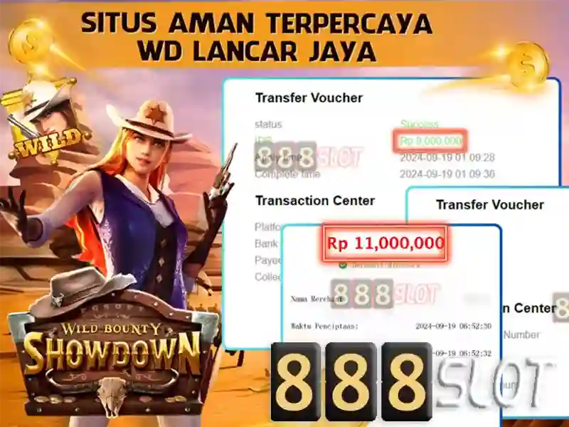 Tải Game Slot 888SLOT Miễn Phí 2026
