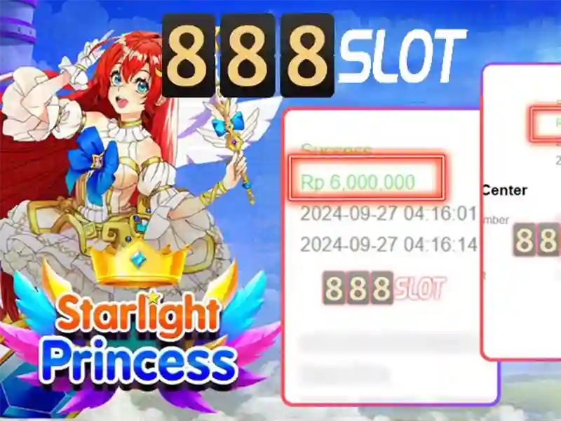 888SLOT – Trải Nghiệm Slot Đỉnh Cao 2026
