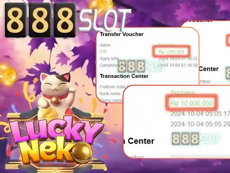 hướng dẫn đăng ký slot 888 bet