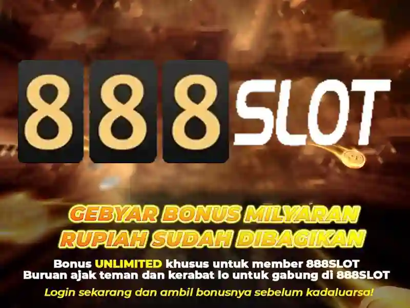 BẮN CÁ 888SLOT - Trải Nghiệm Đỉnh Cao Trong Thế Giới Cá Cược