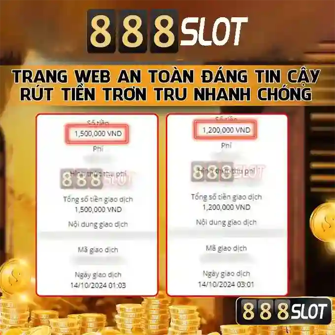 Tính năng nổi bật