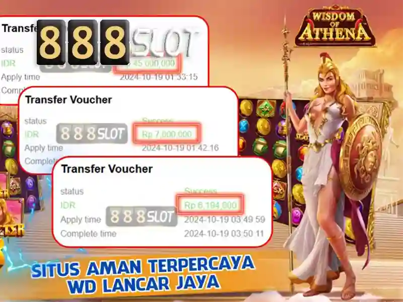slot 888slot