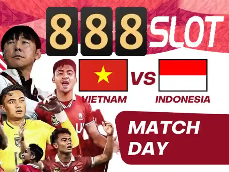 Ưu điểm tải 888slot