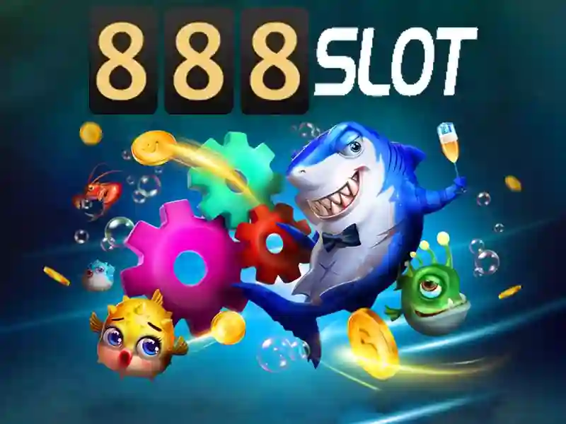 Kinh Nghiệm Chơi Slot