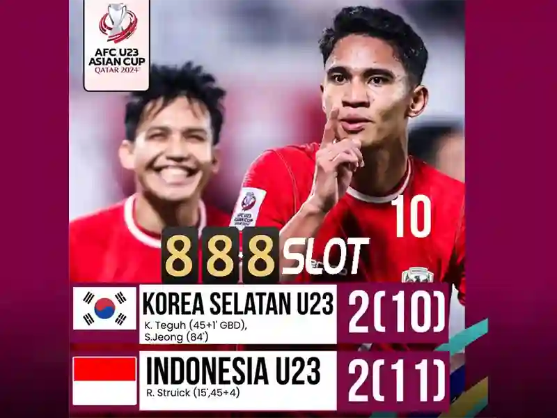 Trò Chơi Slot 888SLOT