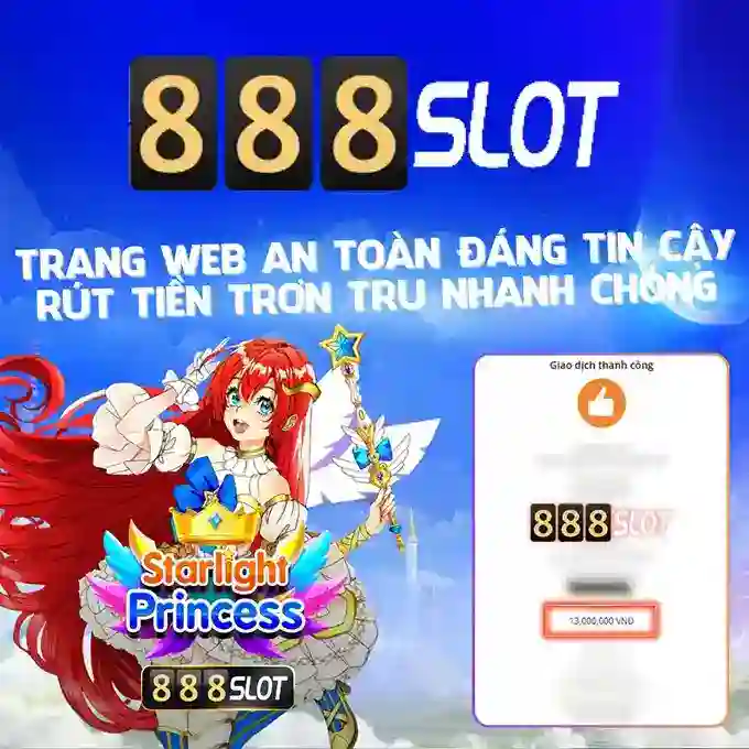 Trải nghiệm mỗi ngày