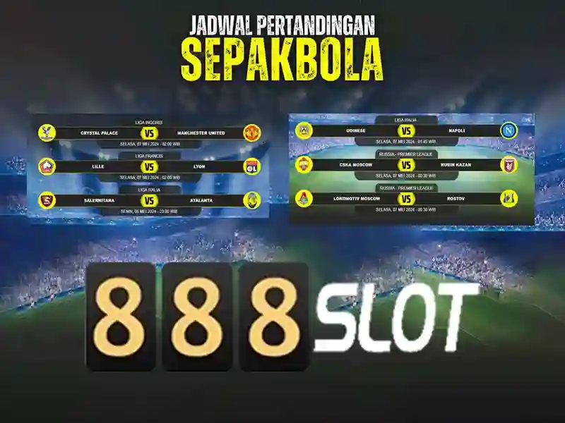 hướng dẫn tải 888slot apk mod