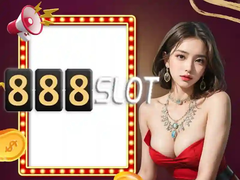 Nhận Thưởng 888slot