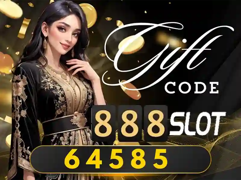 888SLOT – Kênh 888slot Channel | Trang Chủ 888SLOT | Slot 888SLOT 2026