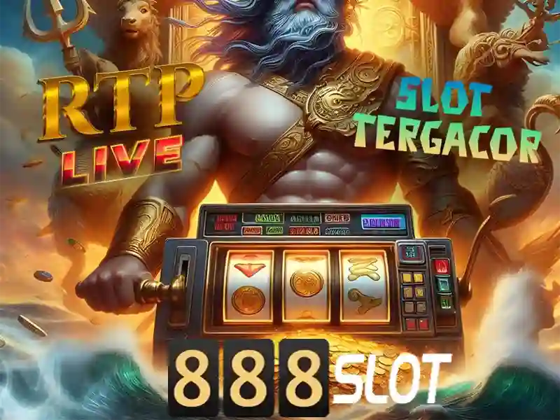 888SLOT – Trang Chủ Chính Thức 888slot Không Bị Chặn 2026